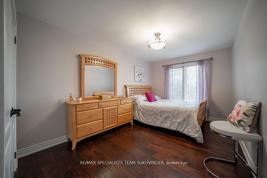 21 Southridge Tr