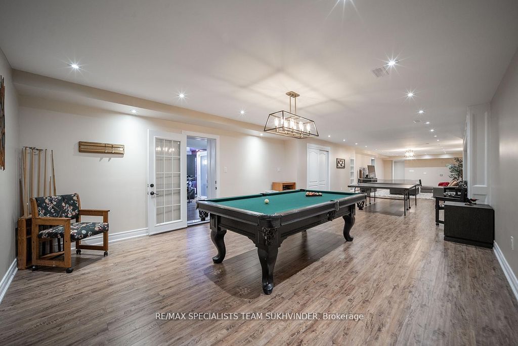 21 Southridge Tr