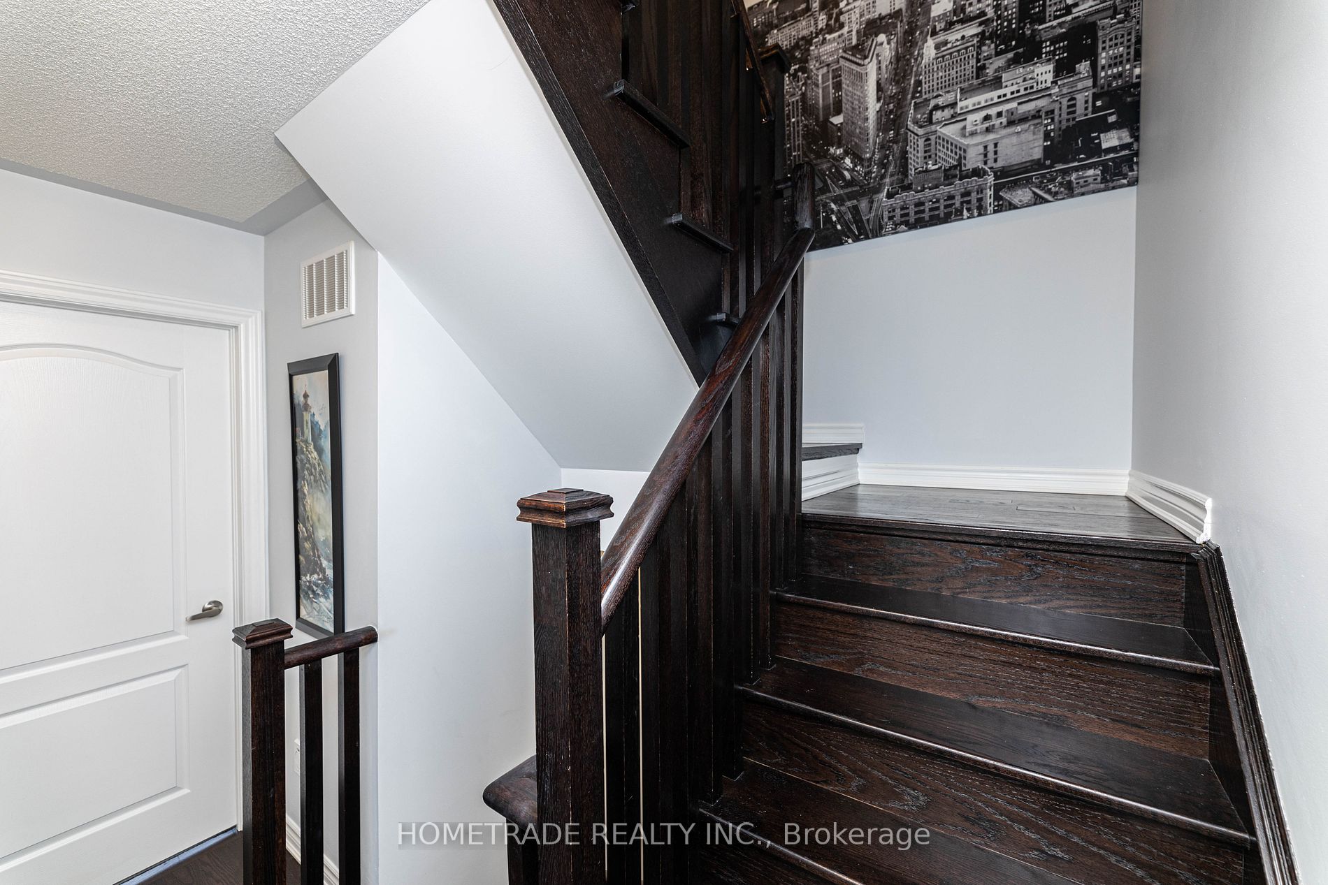 636 Evans Ave, #60