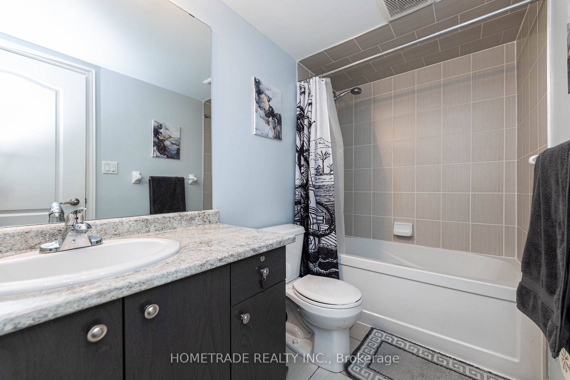636 Evans Ave, #60