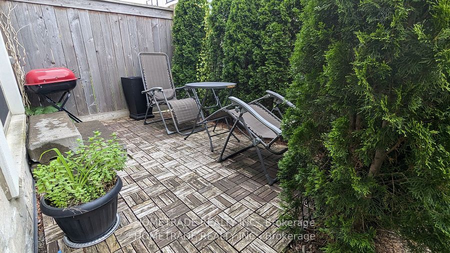636 Evans Ave, #60