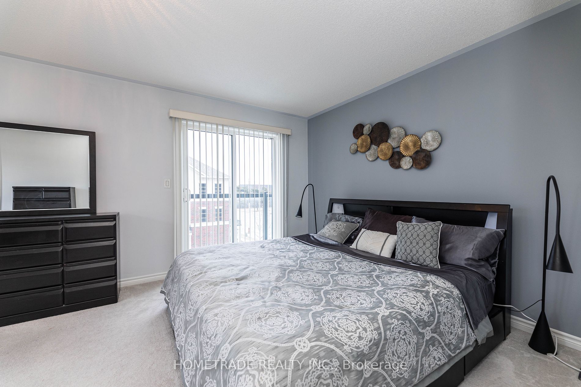 636 Evans Ave, #60