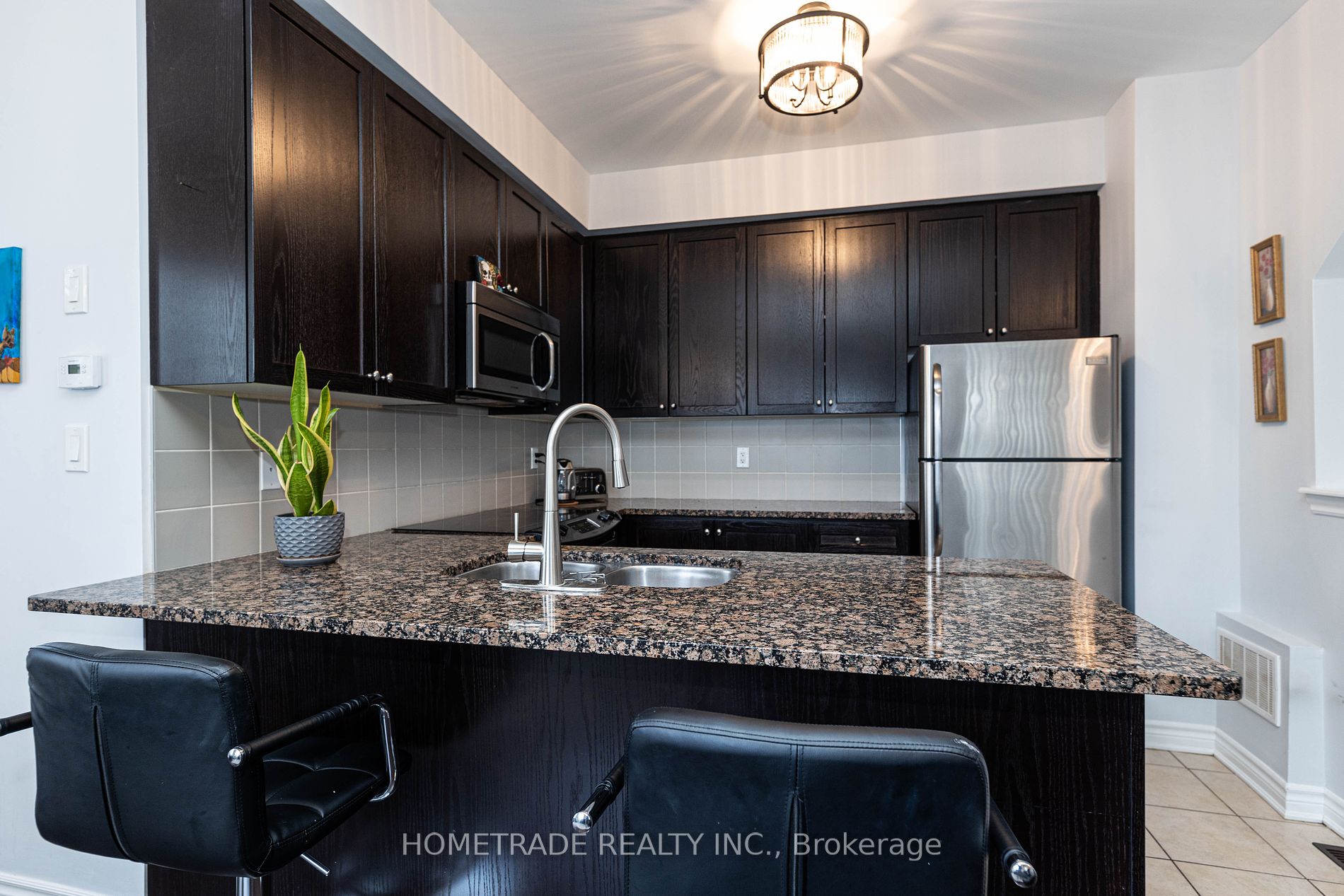636 Evans Ave, #60