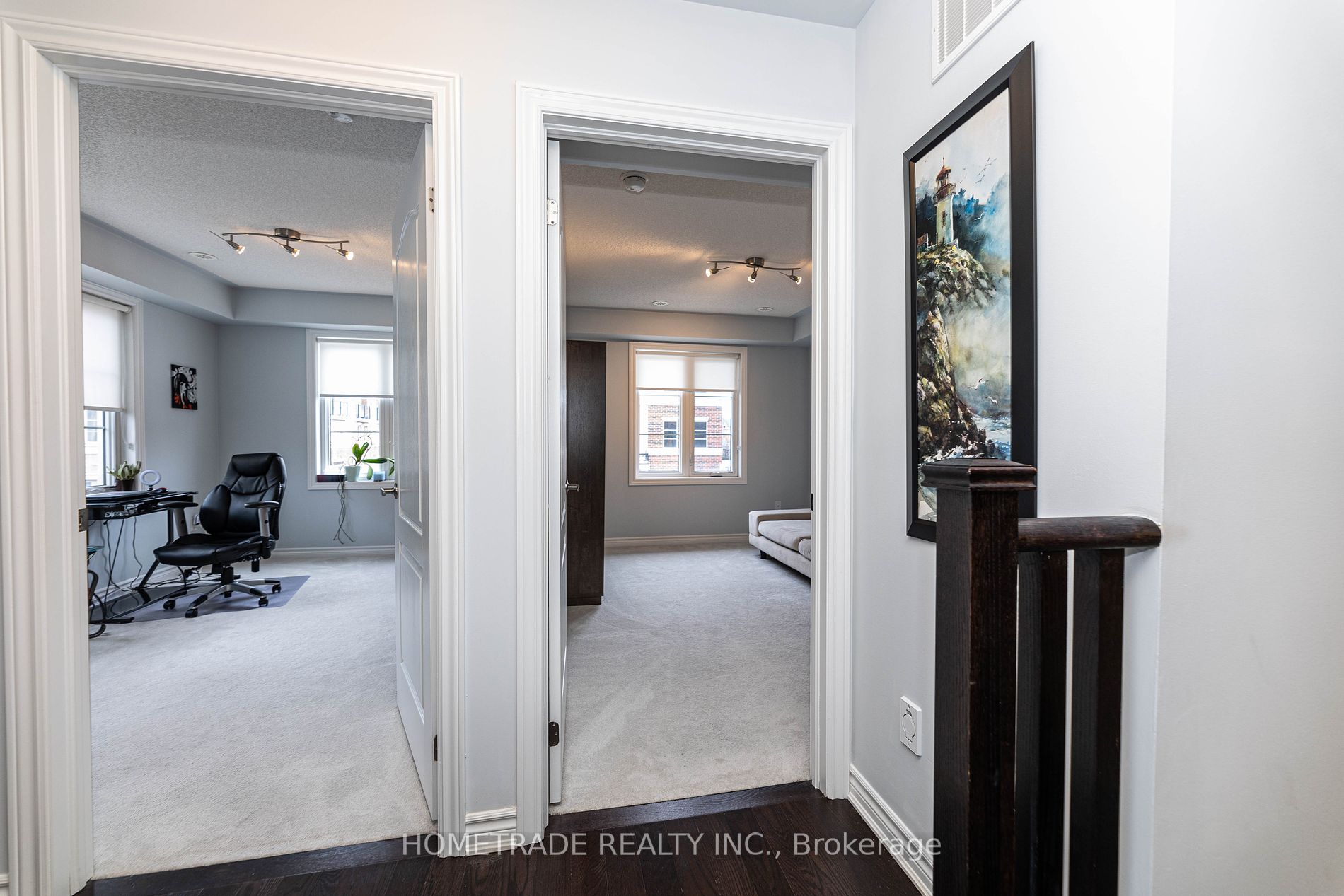 636 Evans Ave, #60