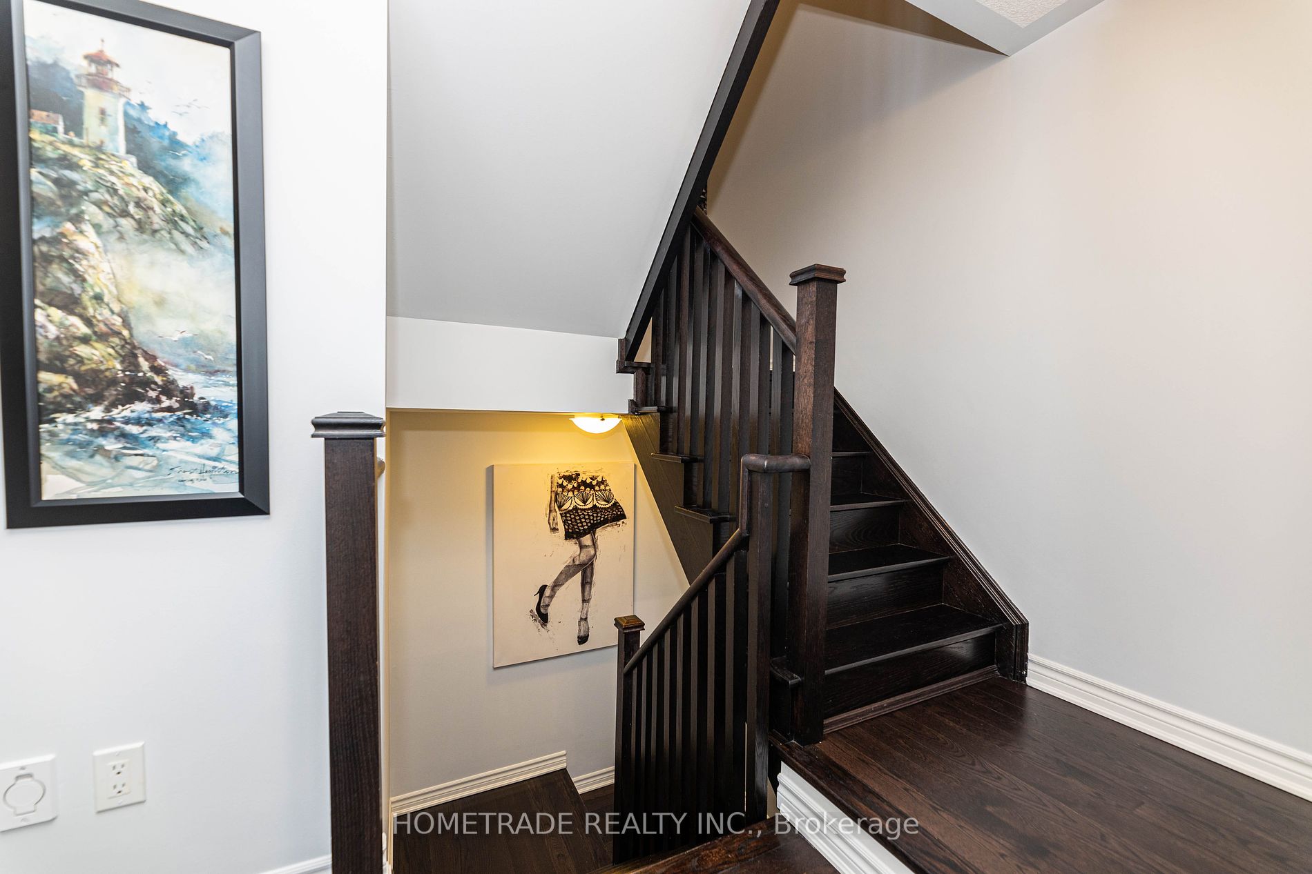 636 Evans Ave, #60