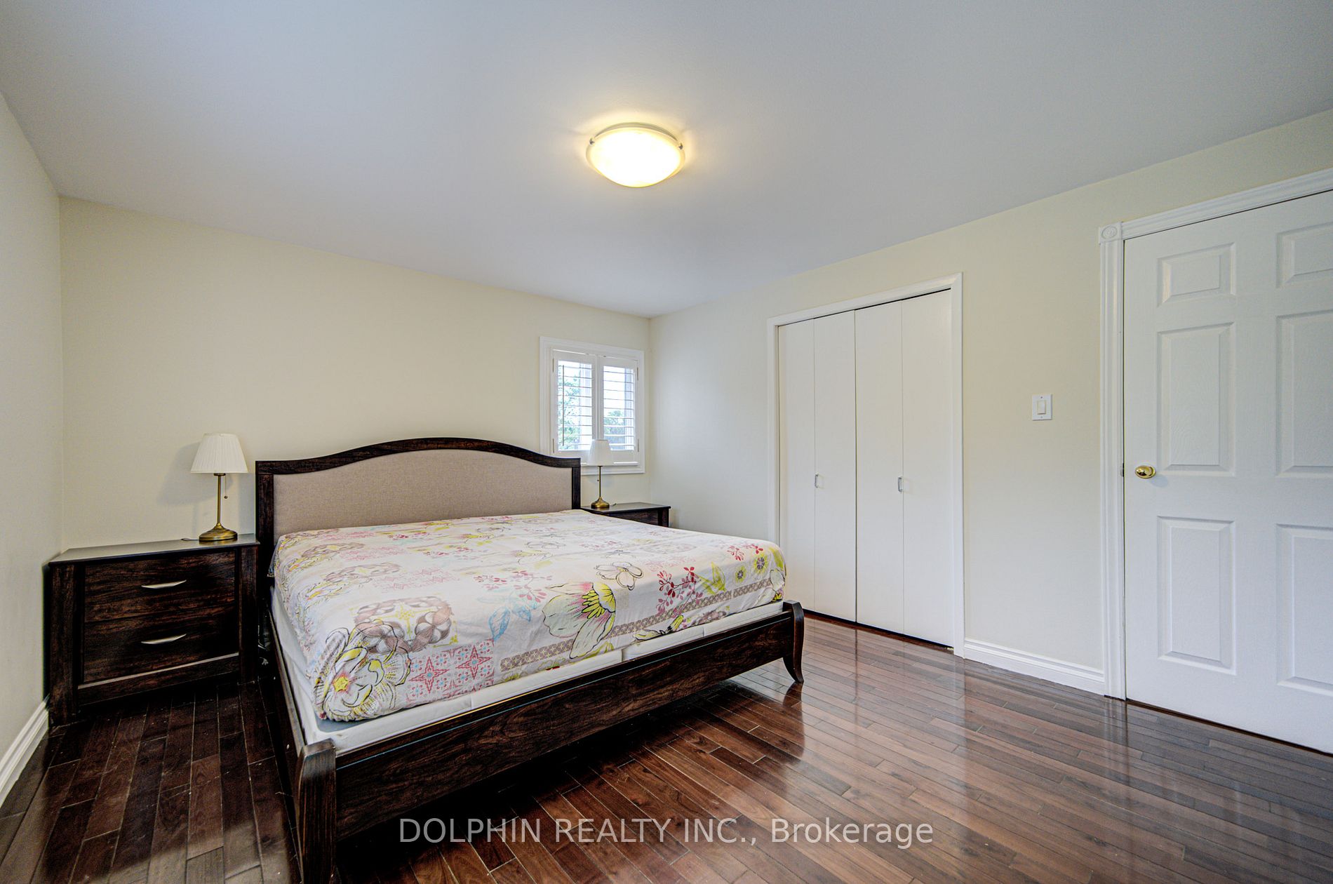 2290 Devon Road