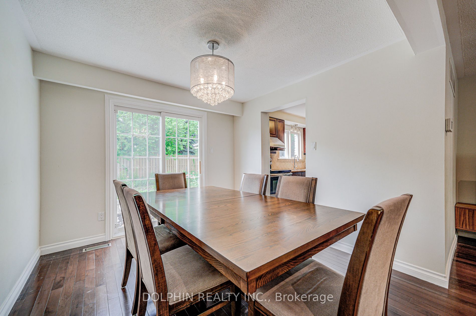 2290 Devon Road