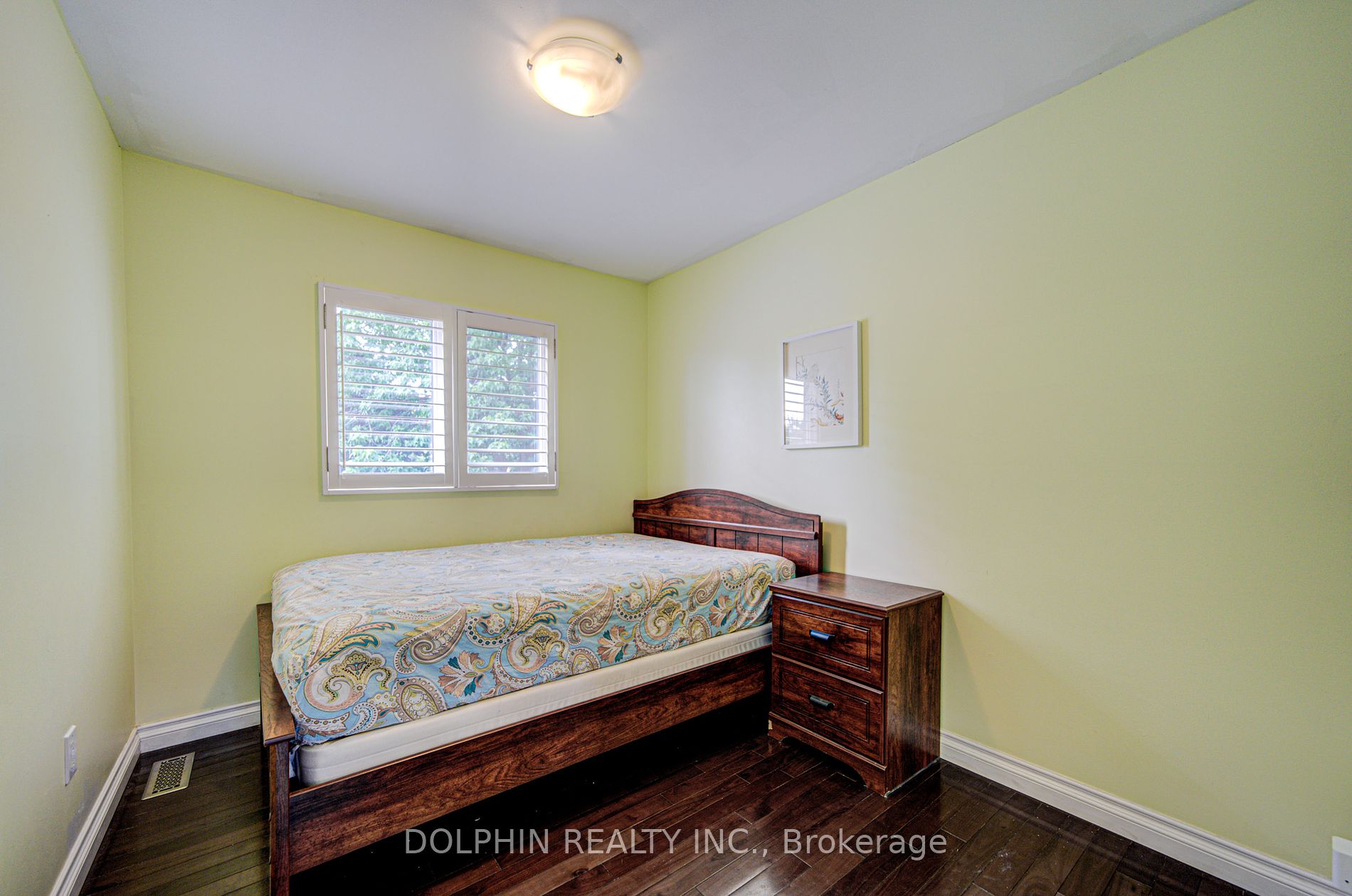 2290 Devon Road