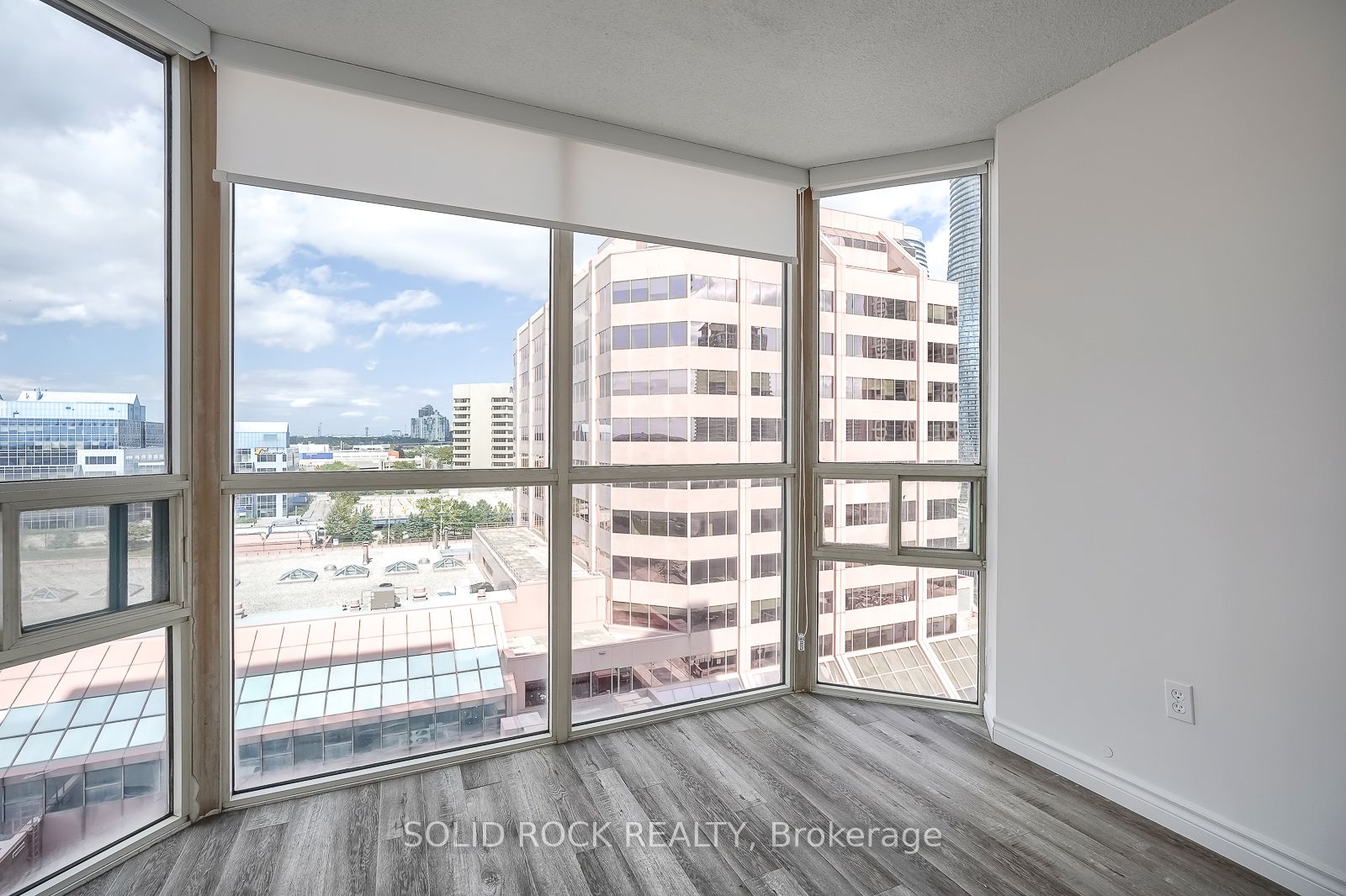 265 Enfield Pl, #1008