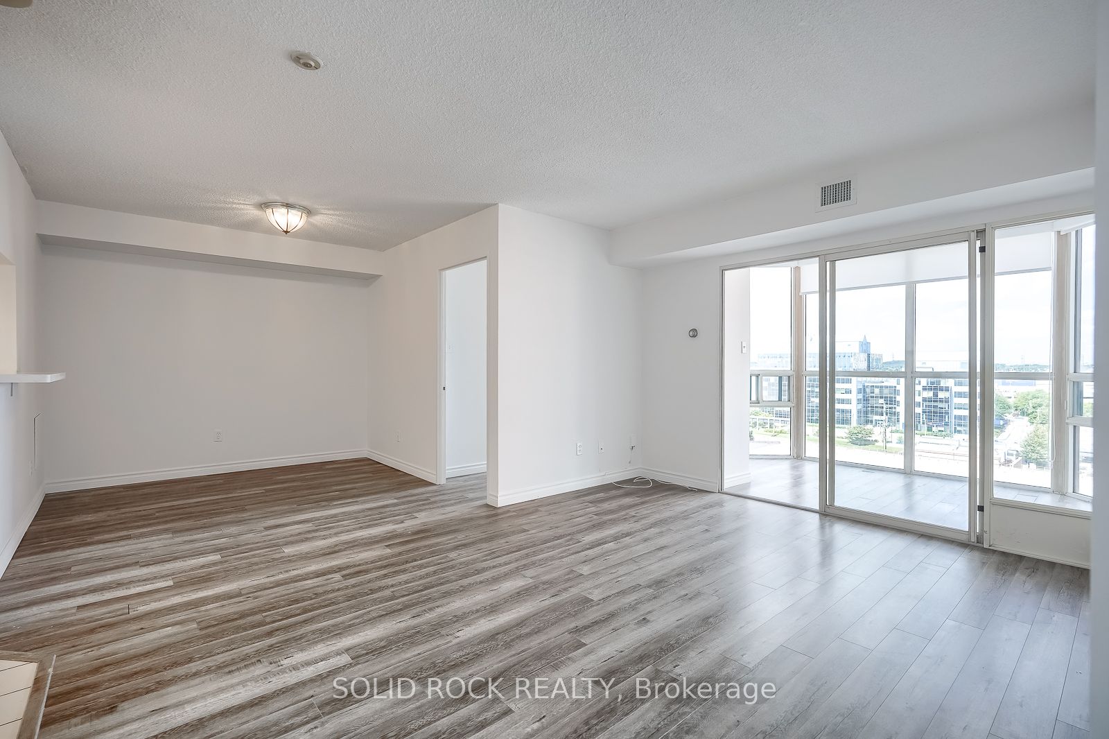 265 Enfield Pl, #1008