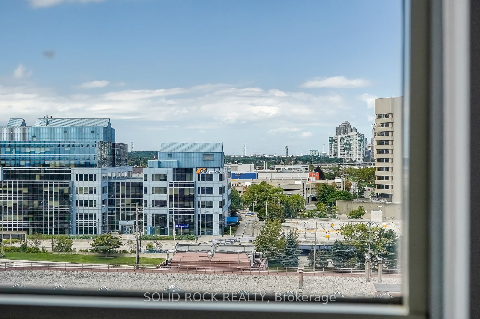 265 Enfield Pl, #1008