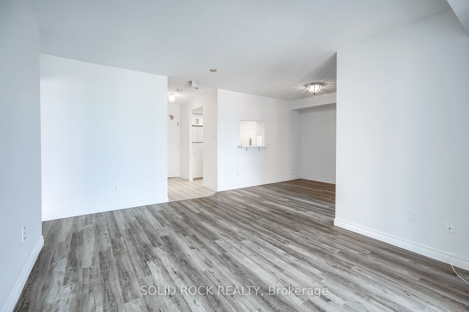 265 Enfield Pl, #1008