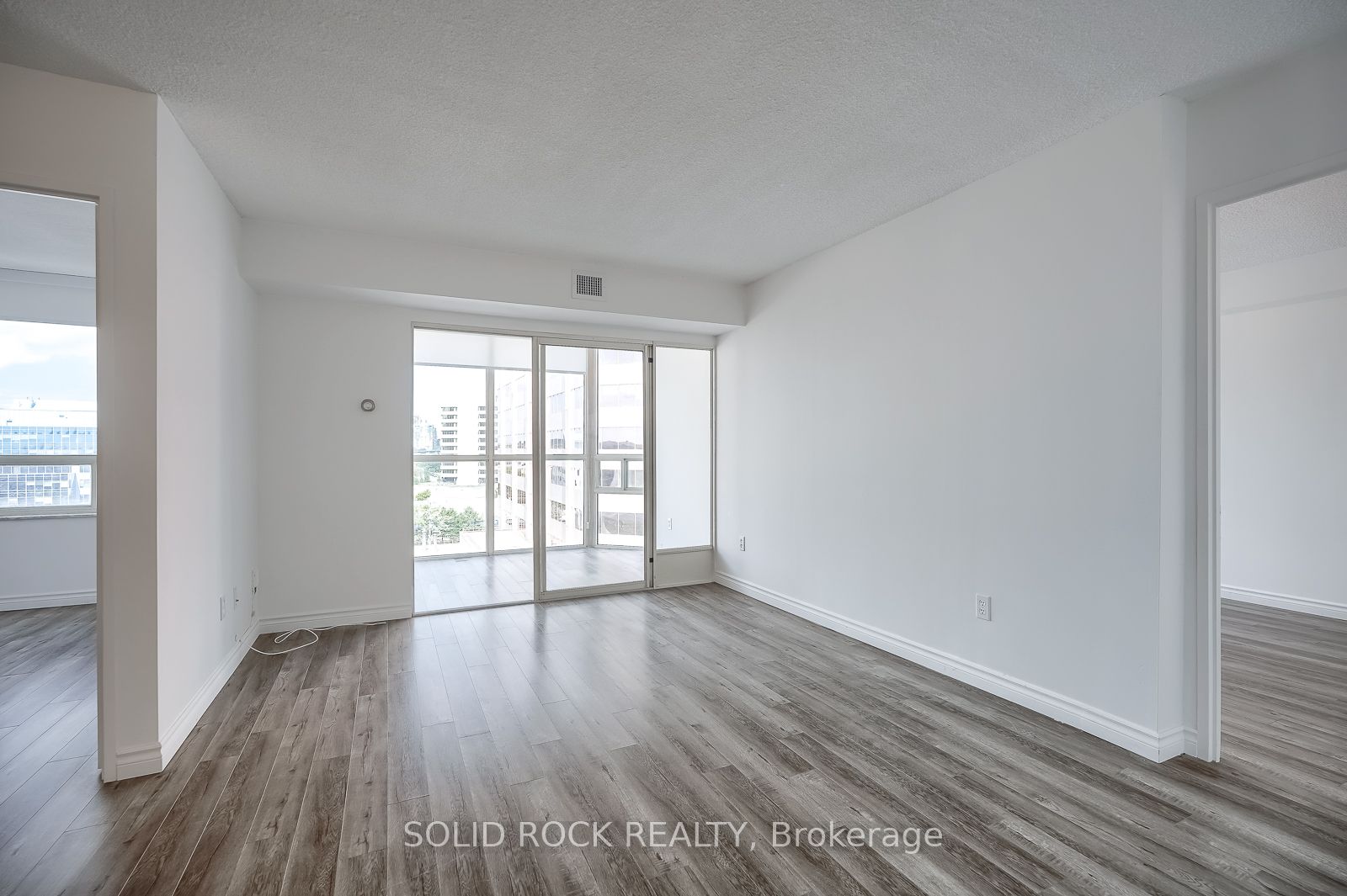 265 Enfield Pl, #1008