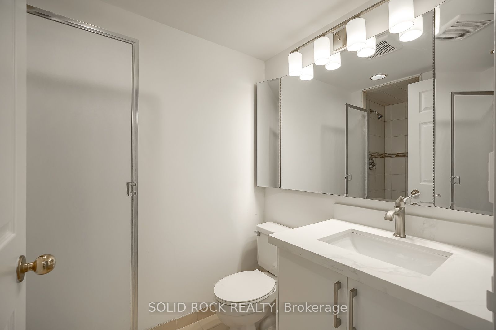 265 Enfield Pl, #1008