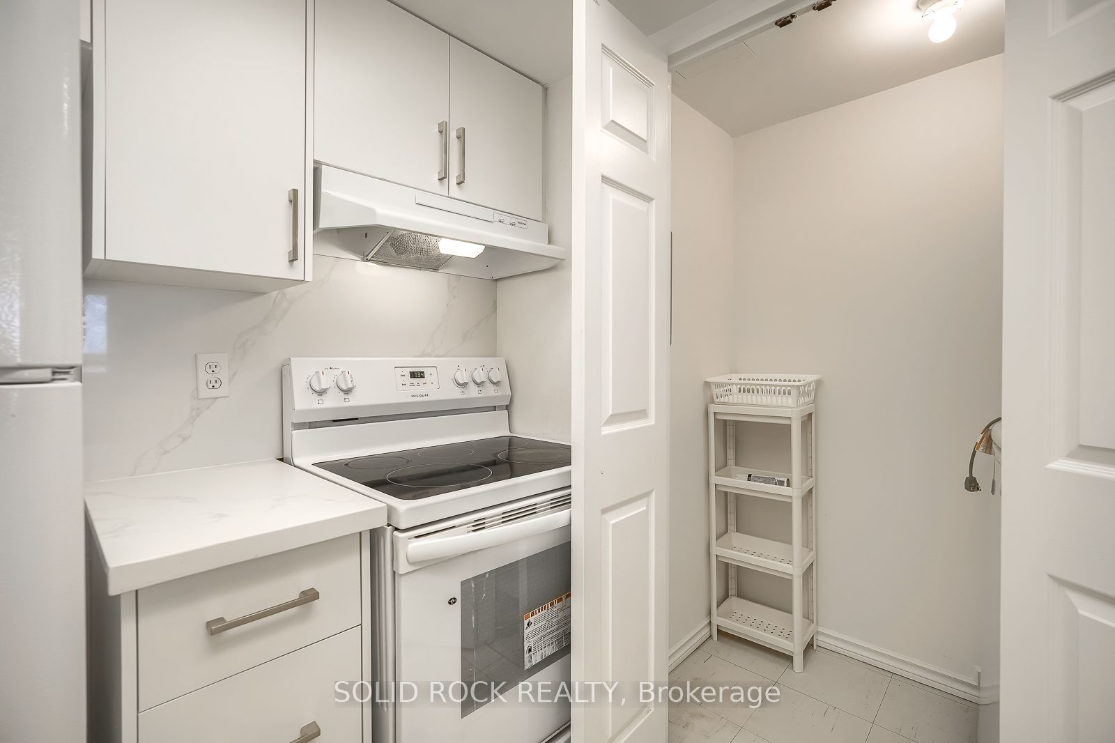 265 Enfield Pl, #1008