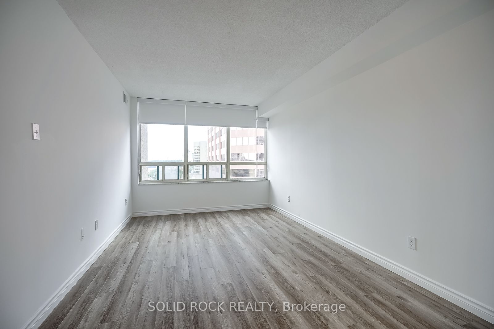 265 Enfield Pl, #1008