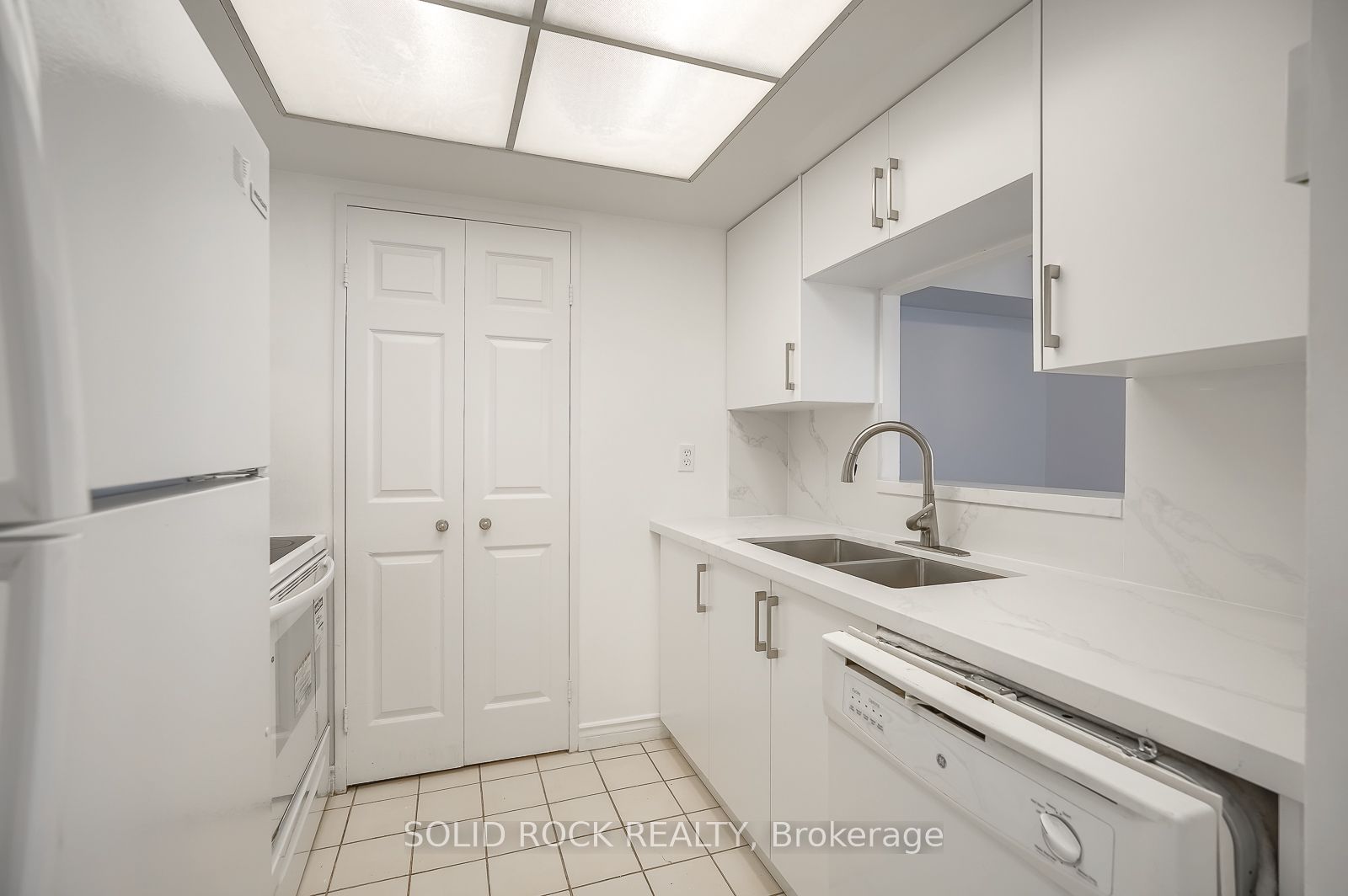 265 Enfield Pl, #1008