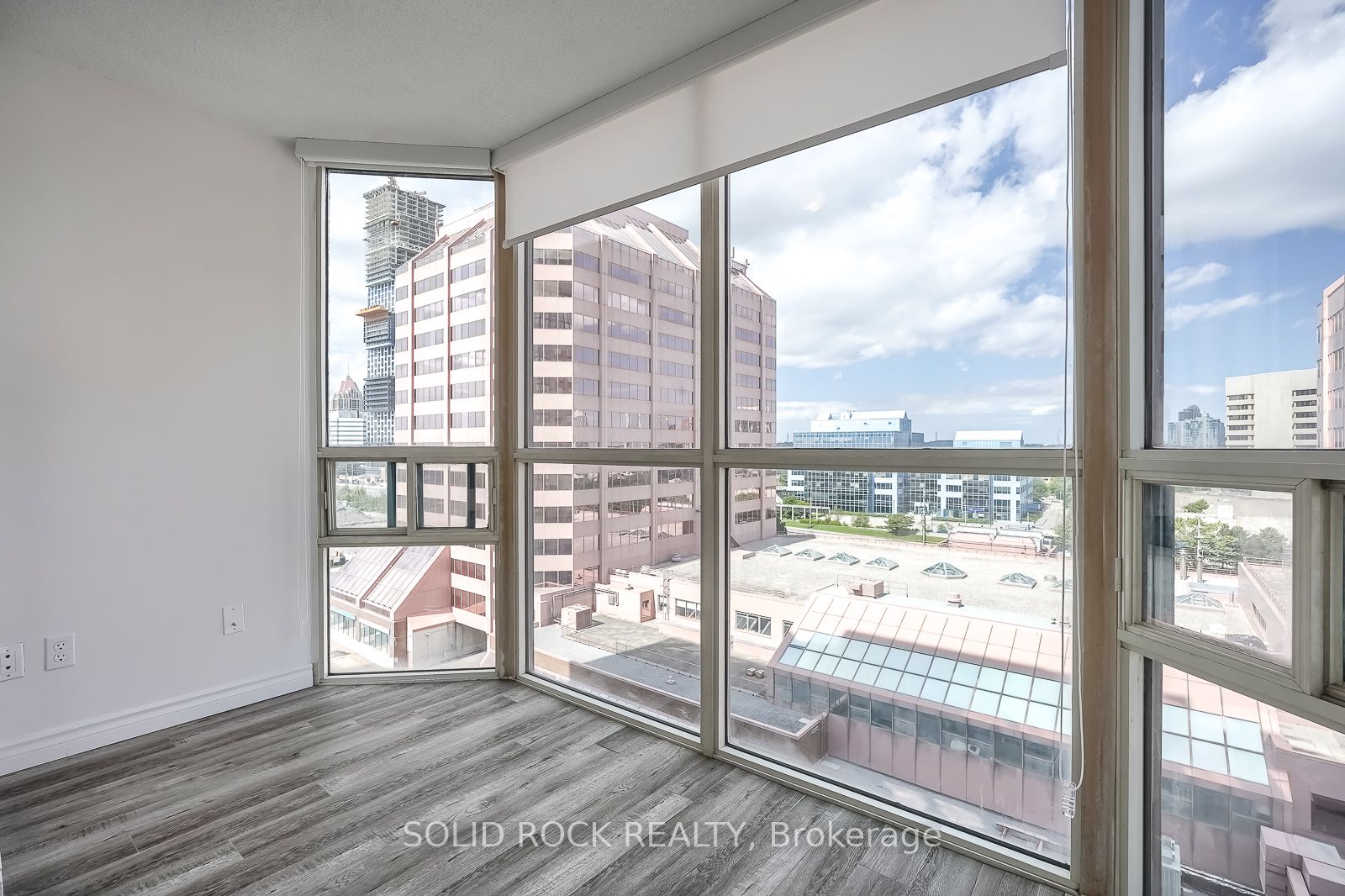 265 Enfield Pl, #1008