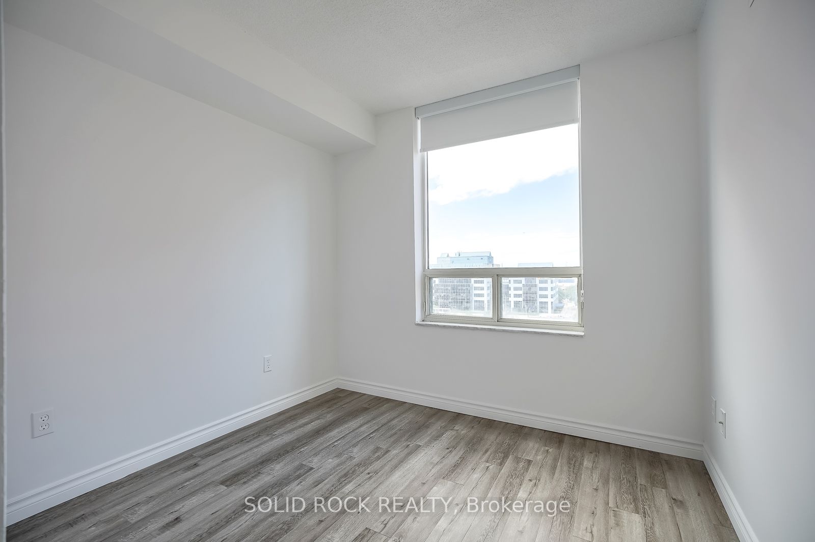 265 Enfield Pl, #1008