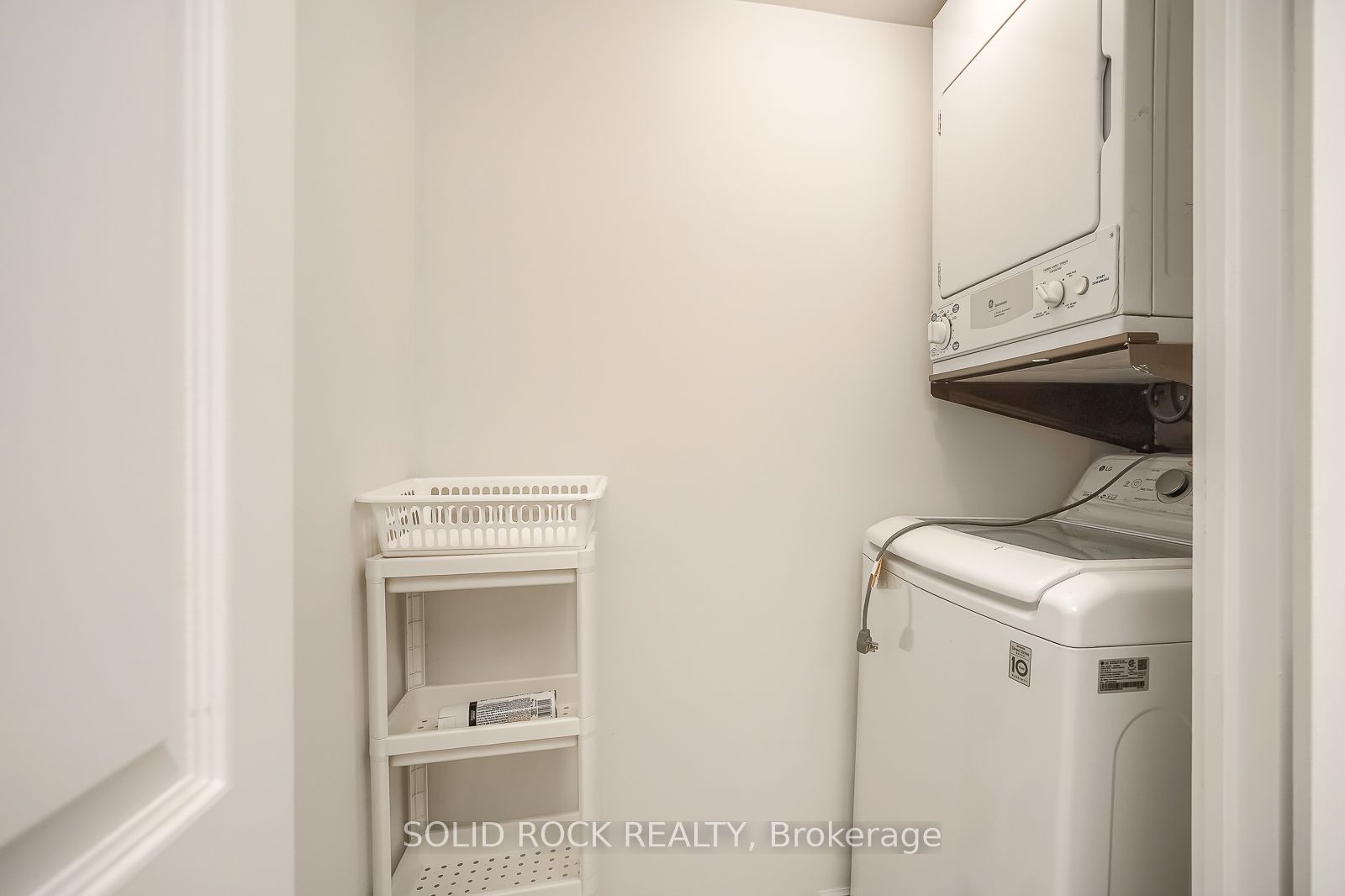 265 Enfield Pl, #1008