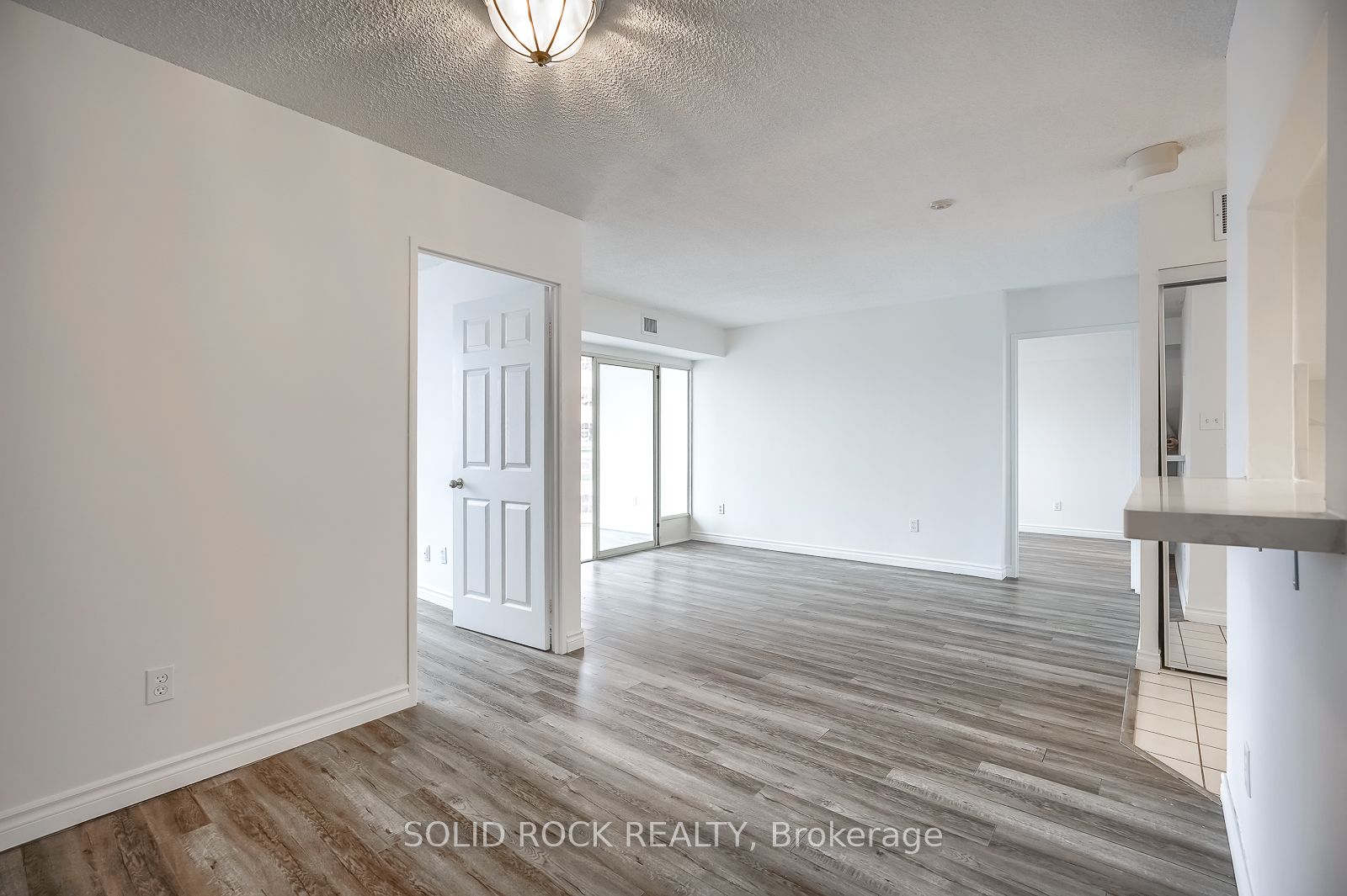 265 Enfield Pl, #1008