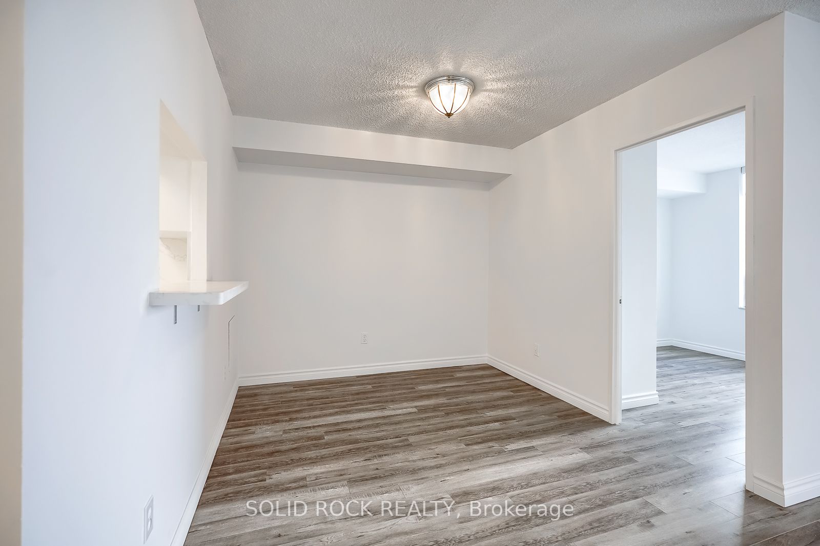 265 Enfield Pl, #1008