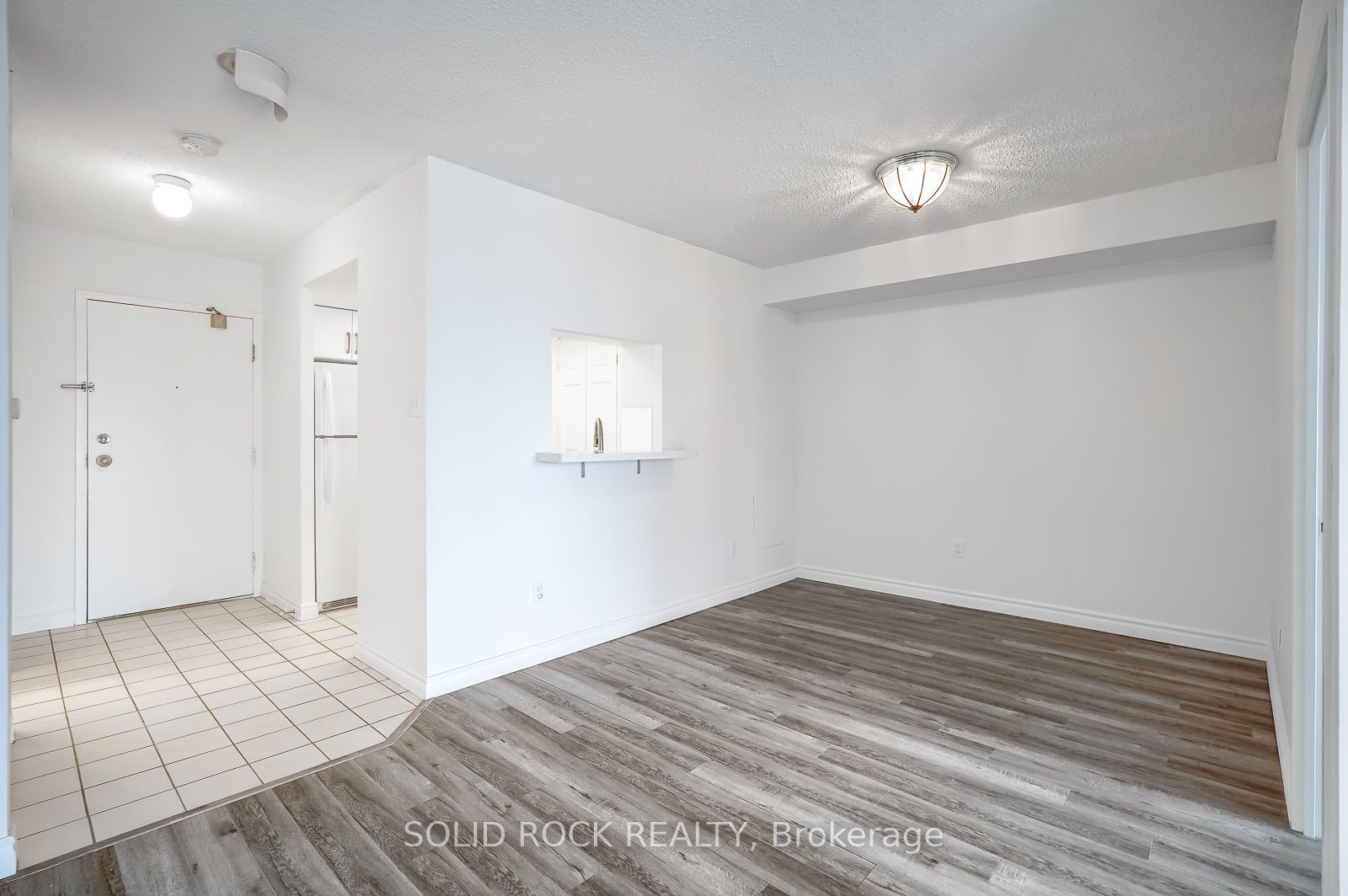 265 Enfield Pl, #1008