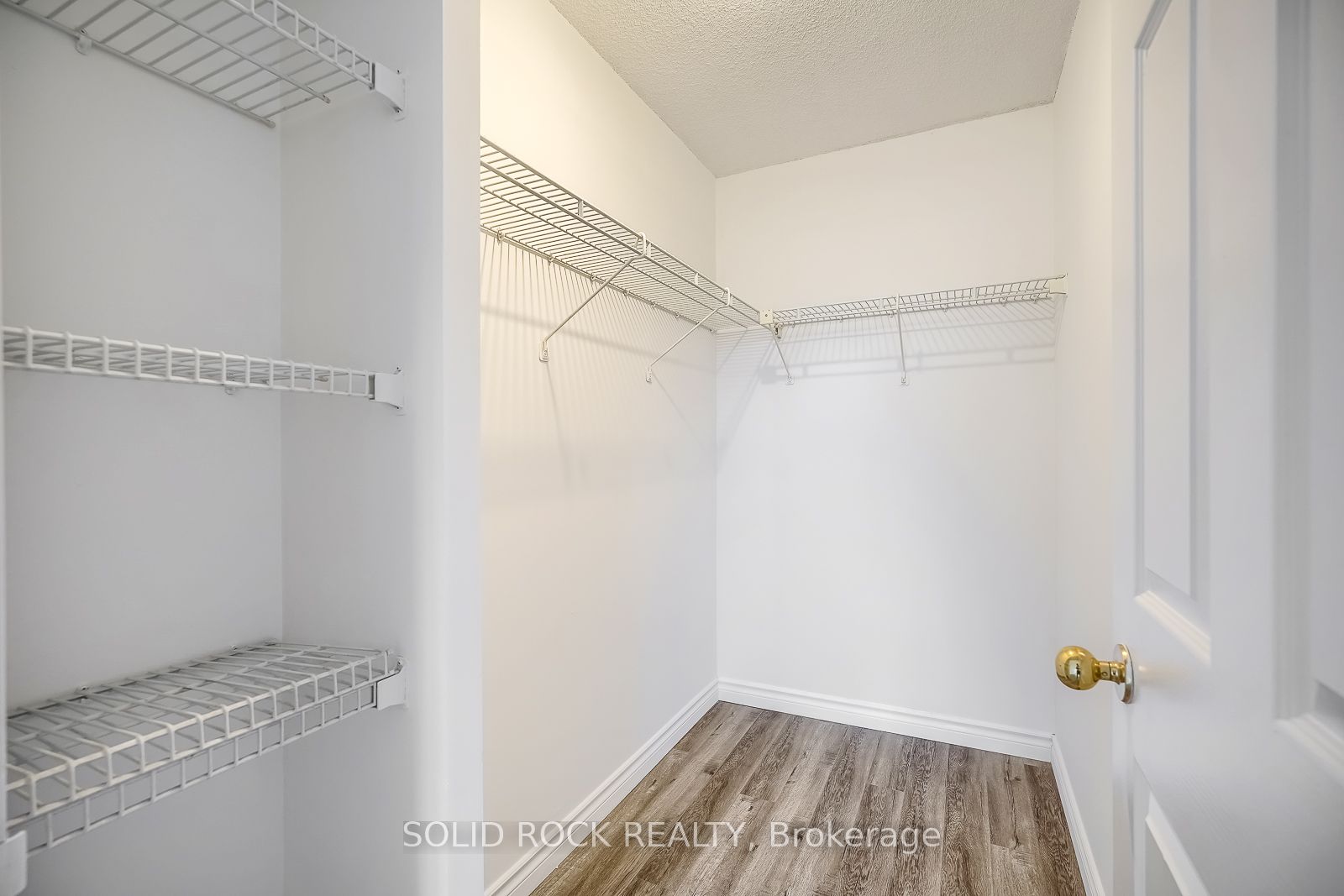 265 Enfield Pl, #1008