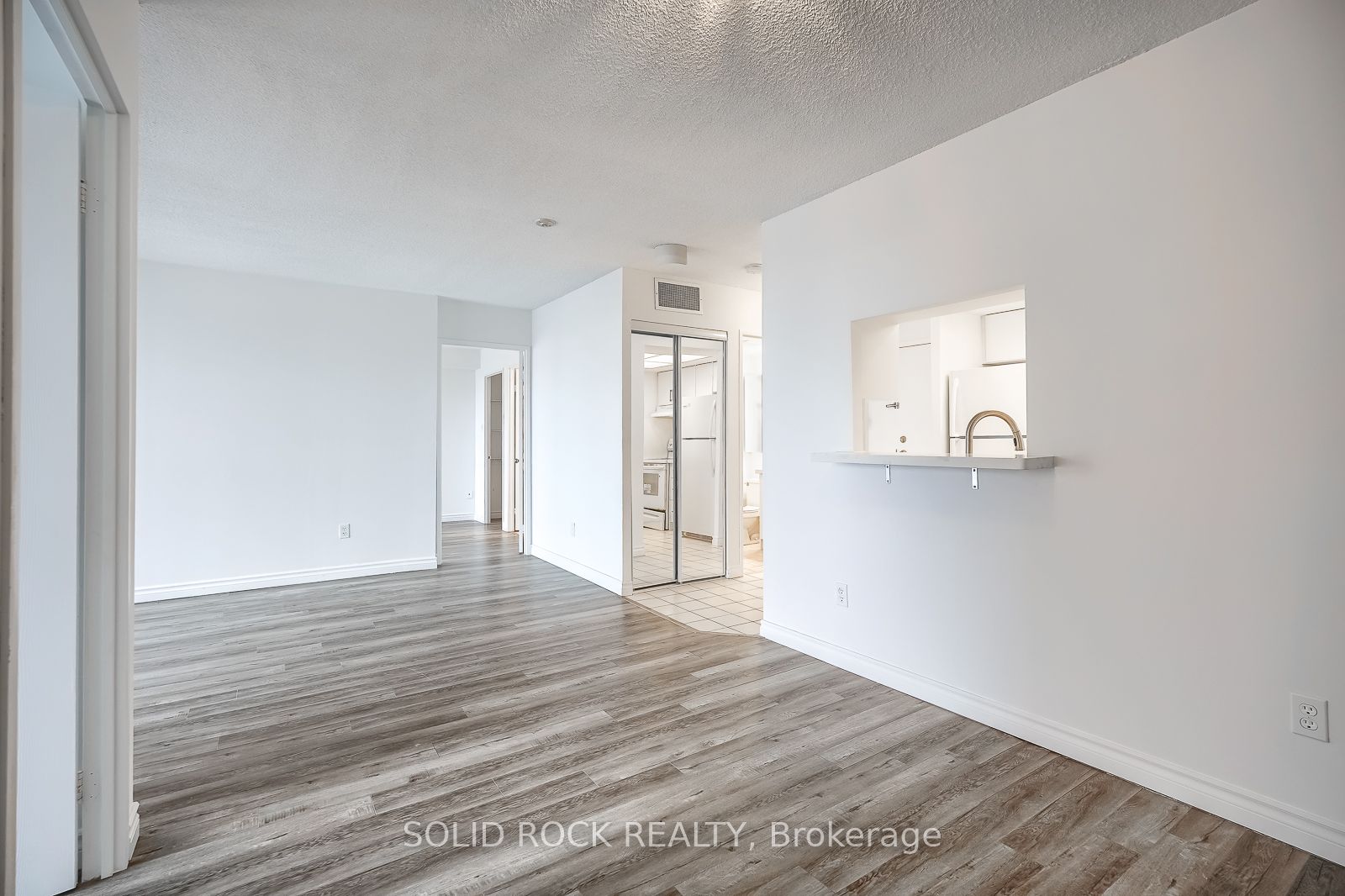 265 Enfield Pl, #1008