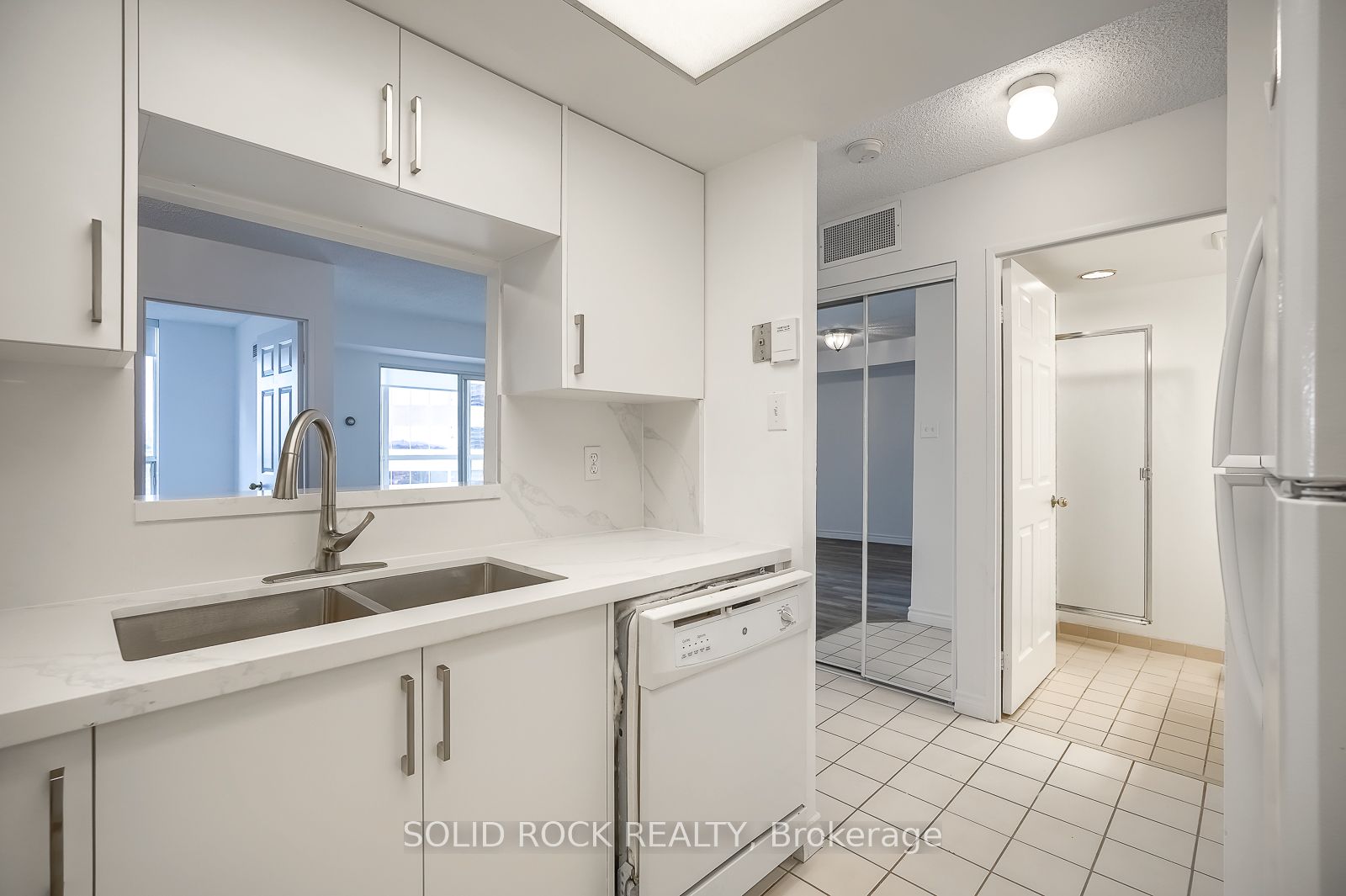 265 Enfield Pl, #1008