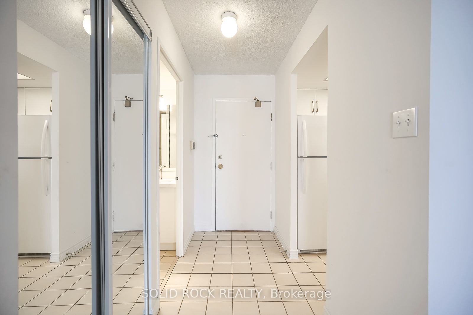 265 Enfield Pl, #1008