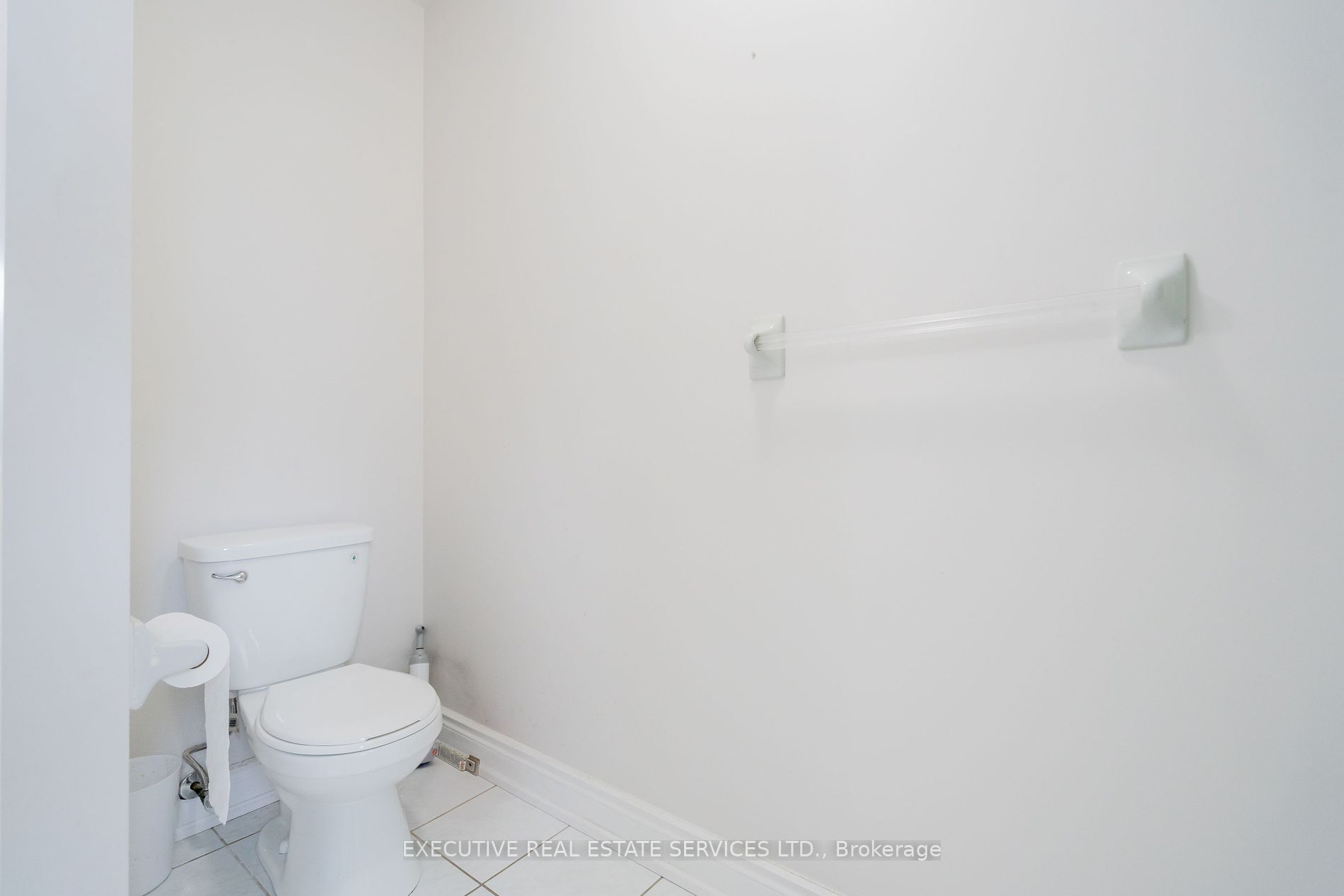 11 Briardale Rd