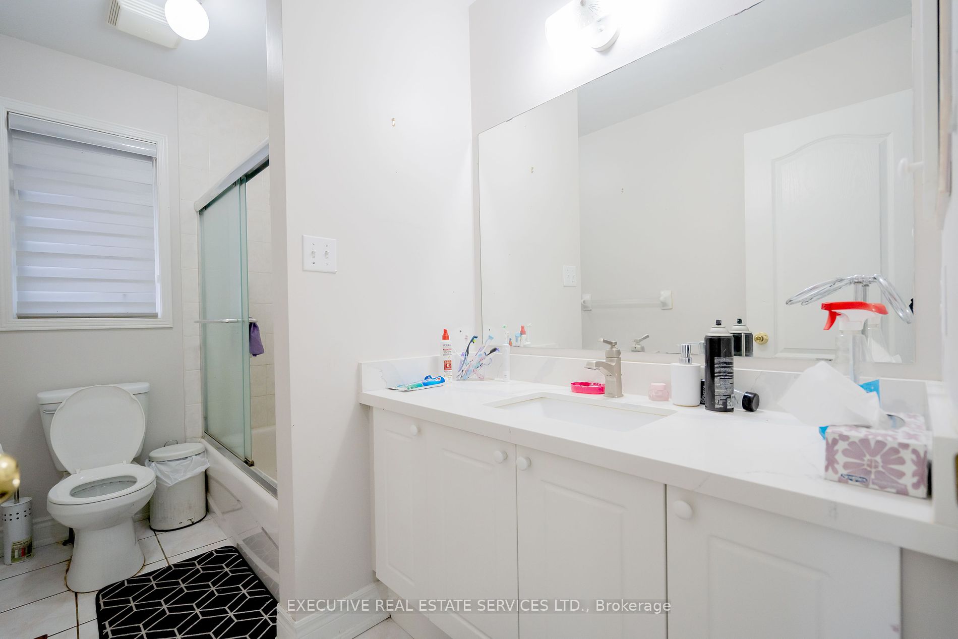 11 Briardale Rd