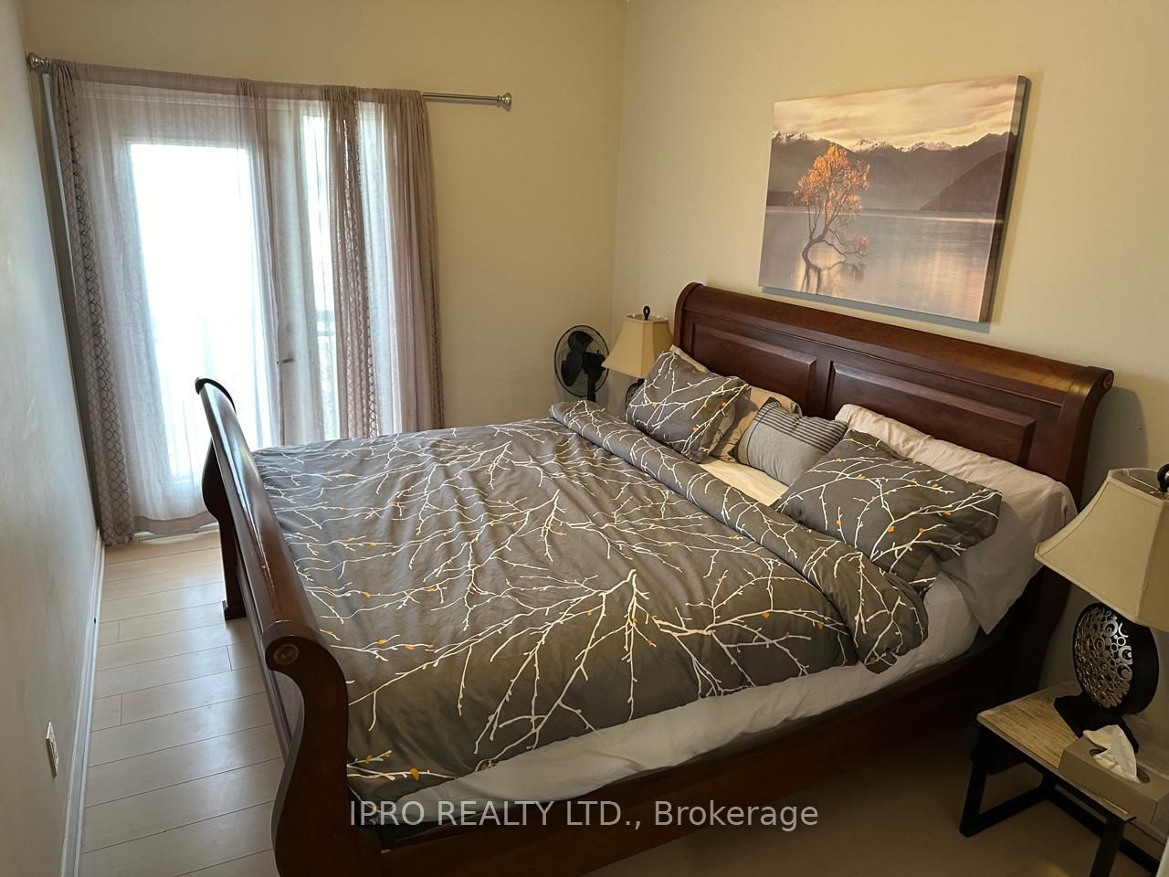9033 Derry Rd, #15