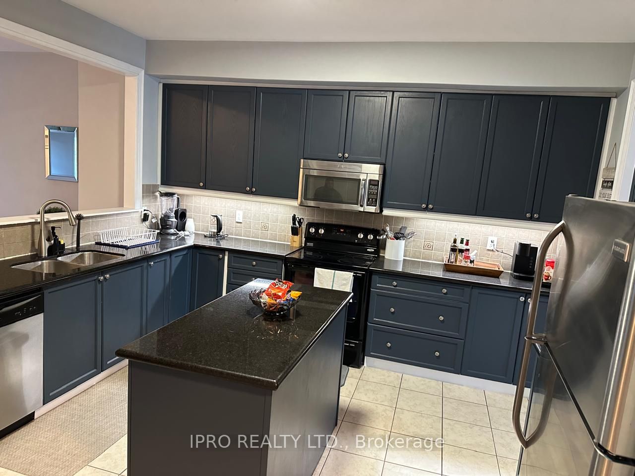 9033 Derry Rd, #15
