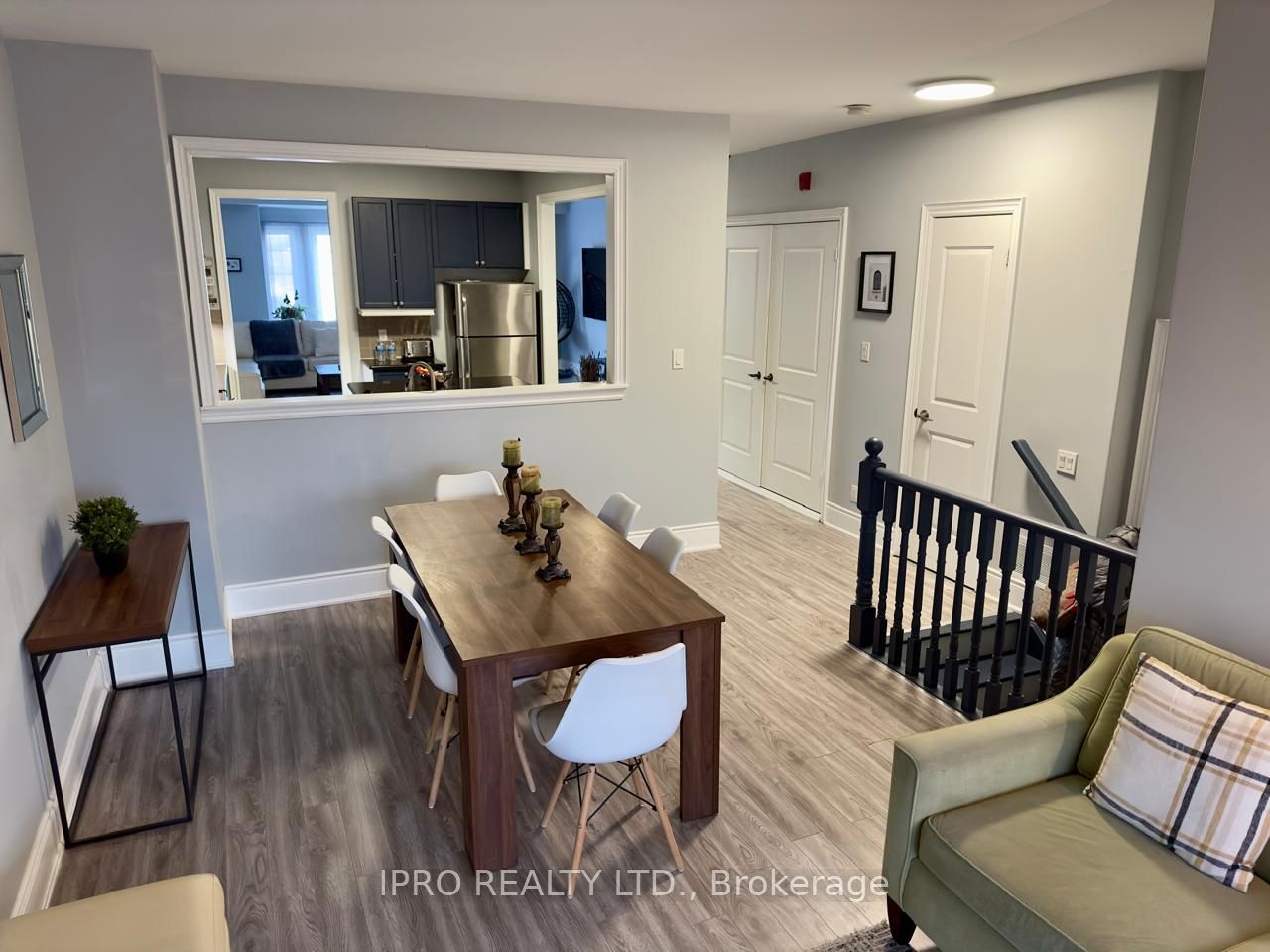 9033 Derry Rd, #15
