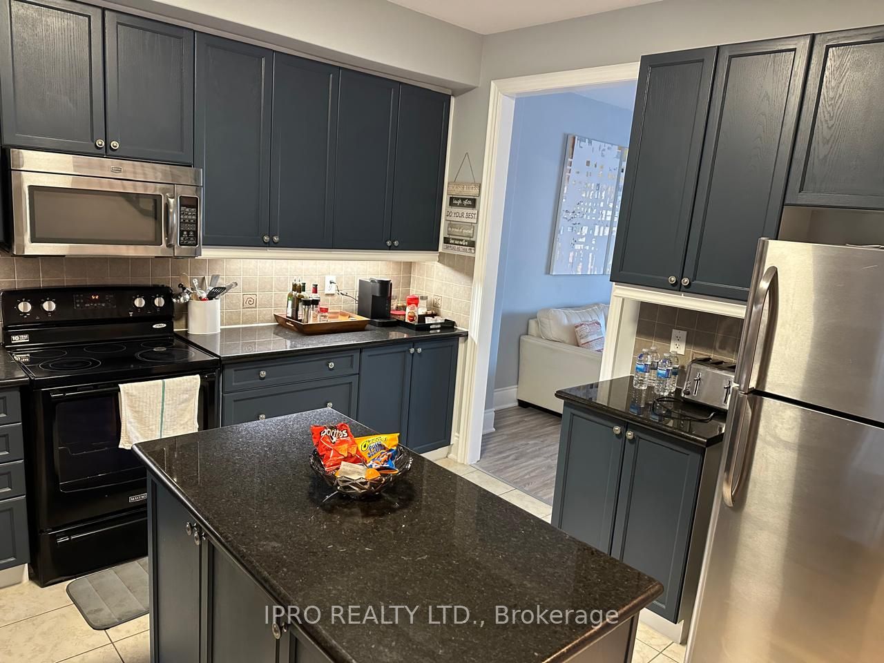 9033 Derry Rd, #15