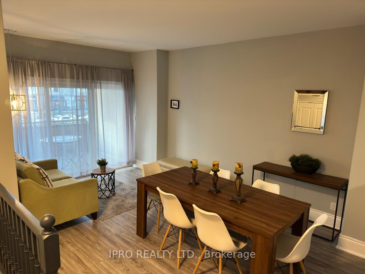 9033 Derry Rd, #15