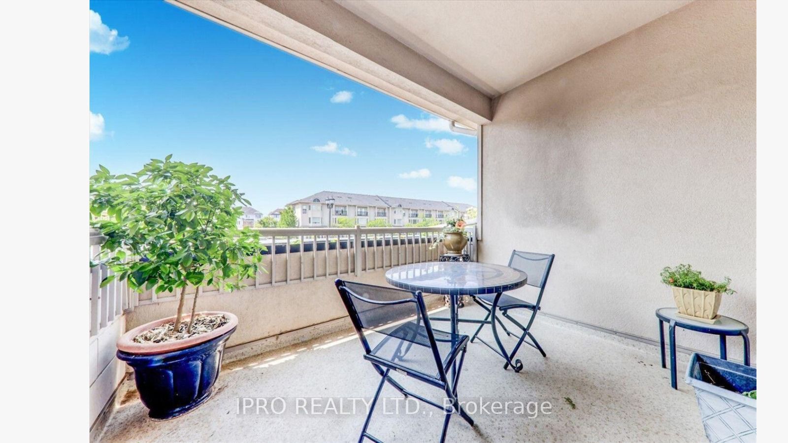9033 Derry Rd, #15