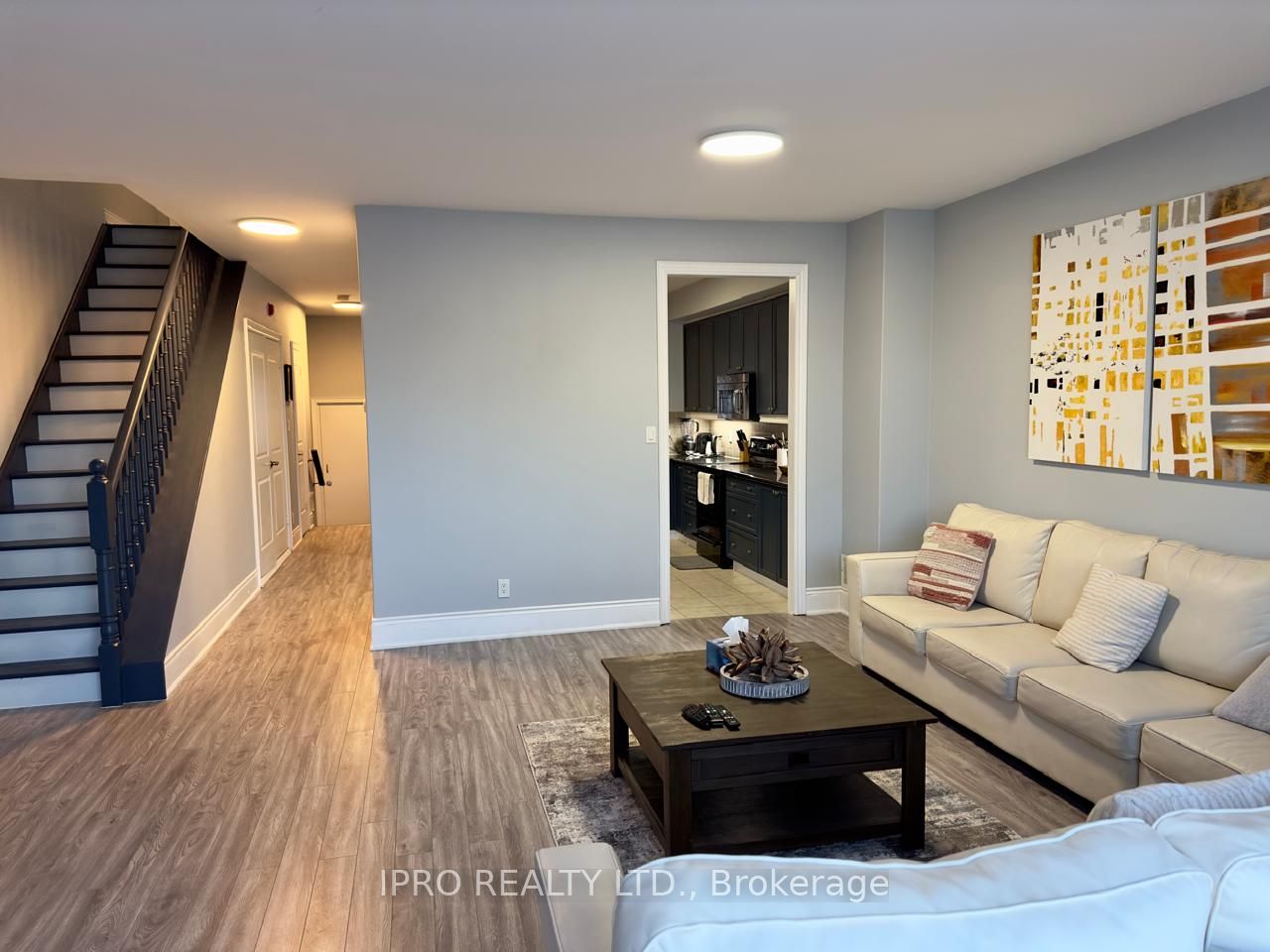 9033 Derry Rd, #15