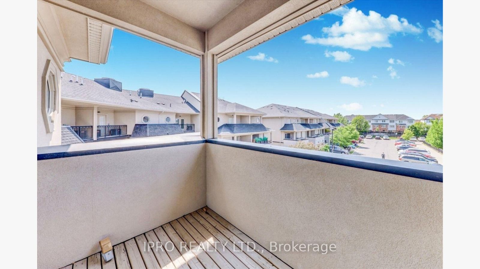 9033 Derry Rd, #15