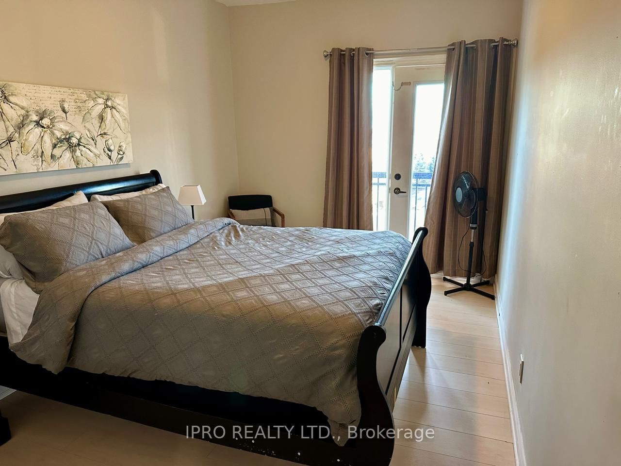 9033 Derry Rd, #15