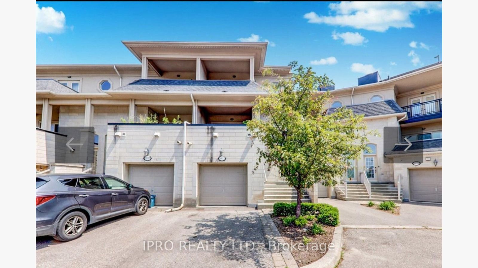 9033 Derry Rd, #15