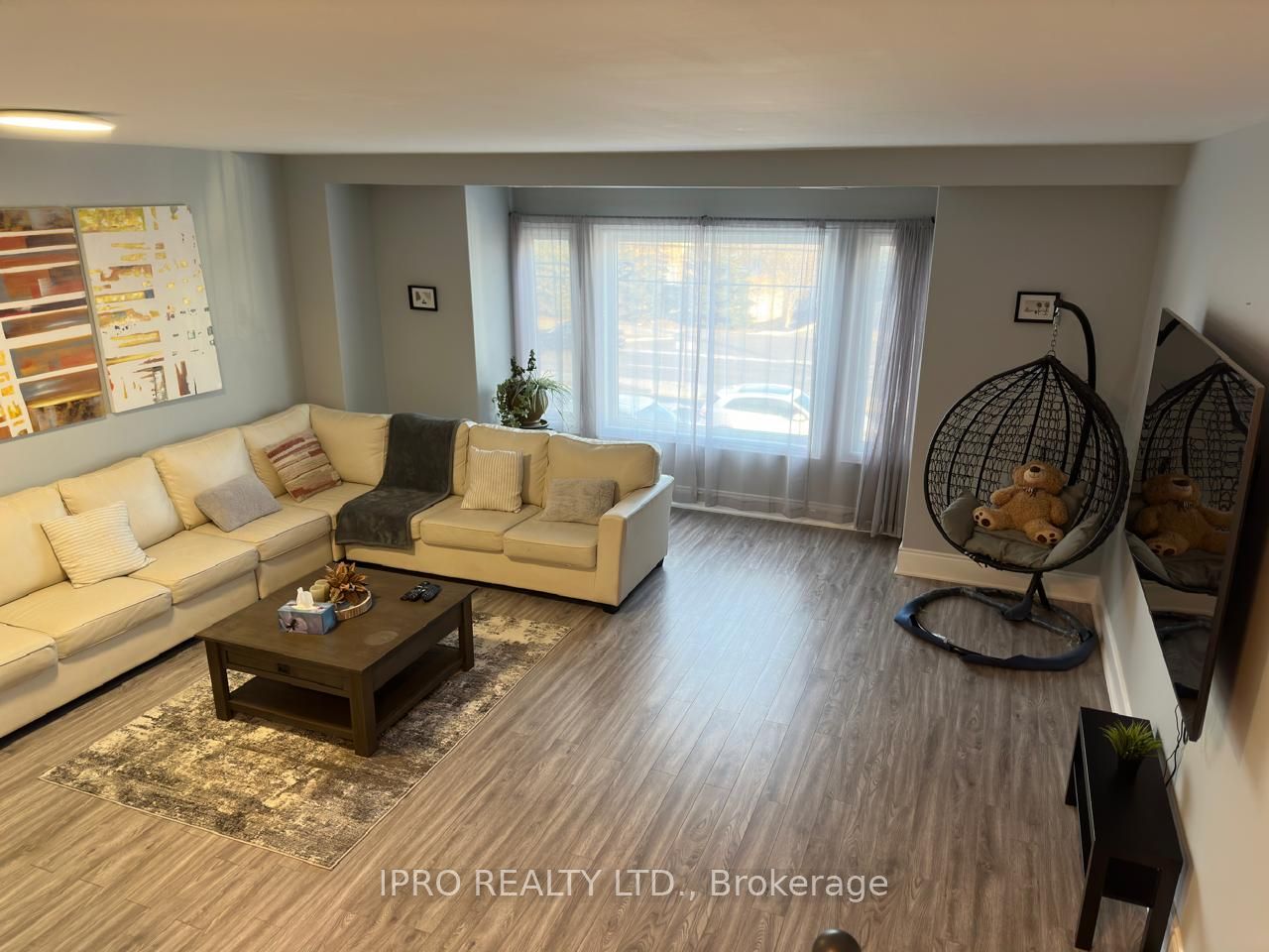 9033 Derry Rd, #15