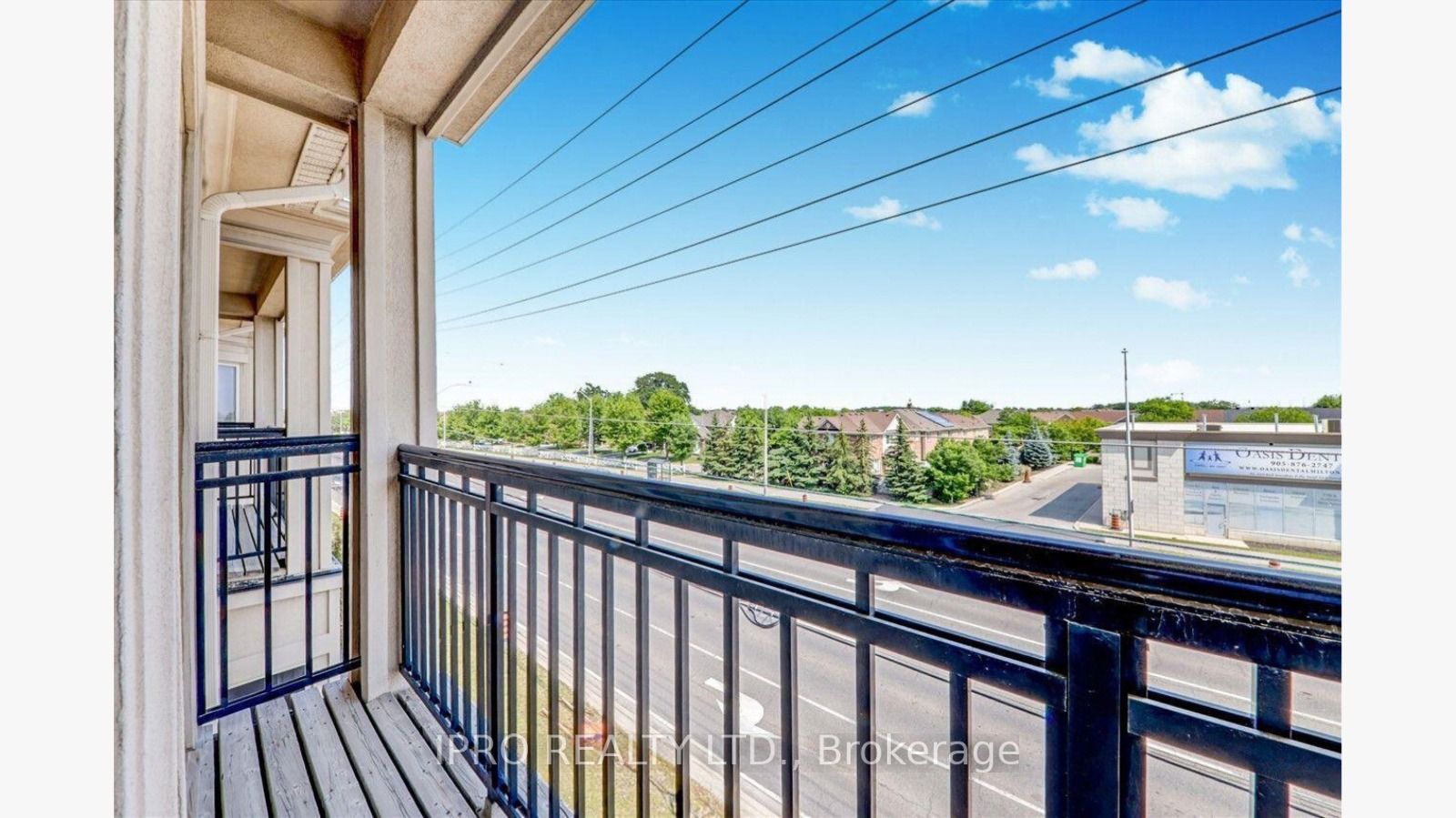 9033 Derry Rd, #15