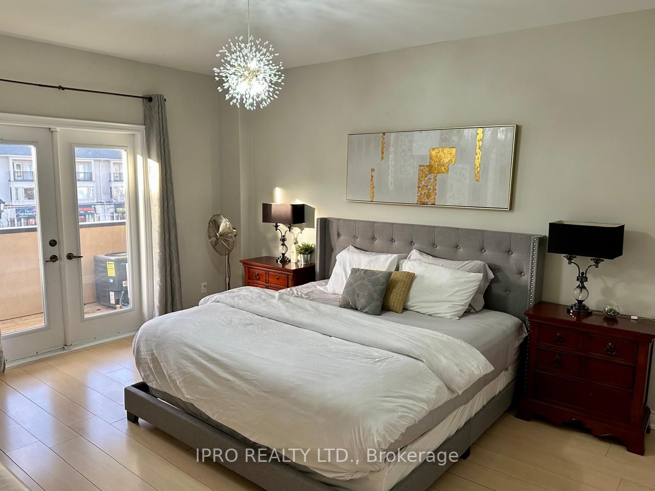 9033 Derry Rd, #15