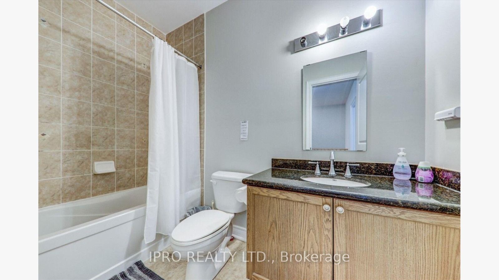9033 Derry Rd, #15