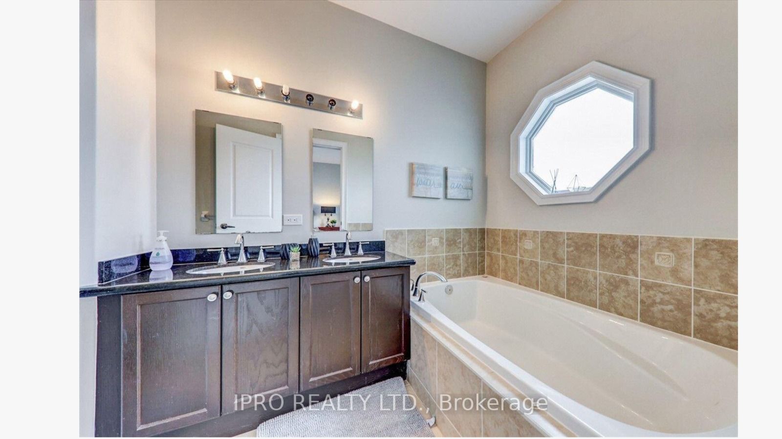 9033 Derry Rd, #15