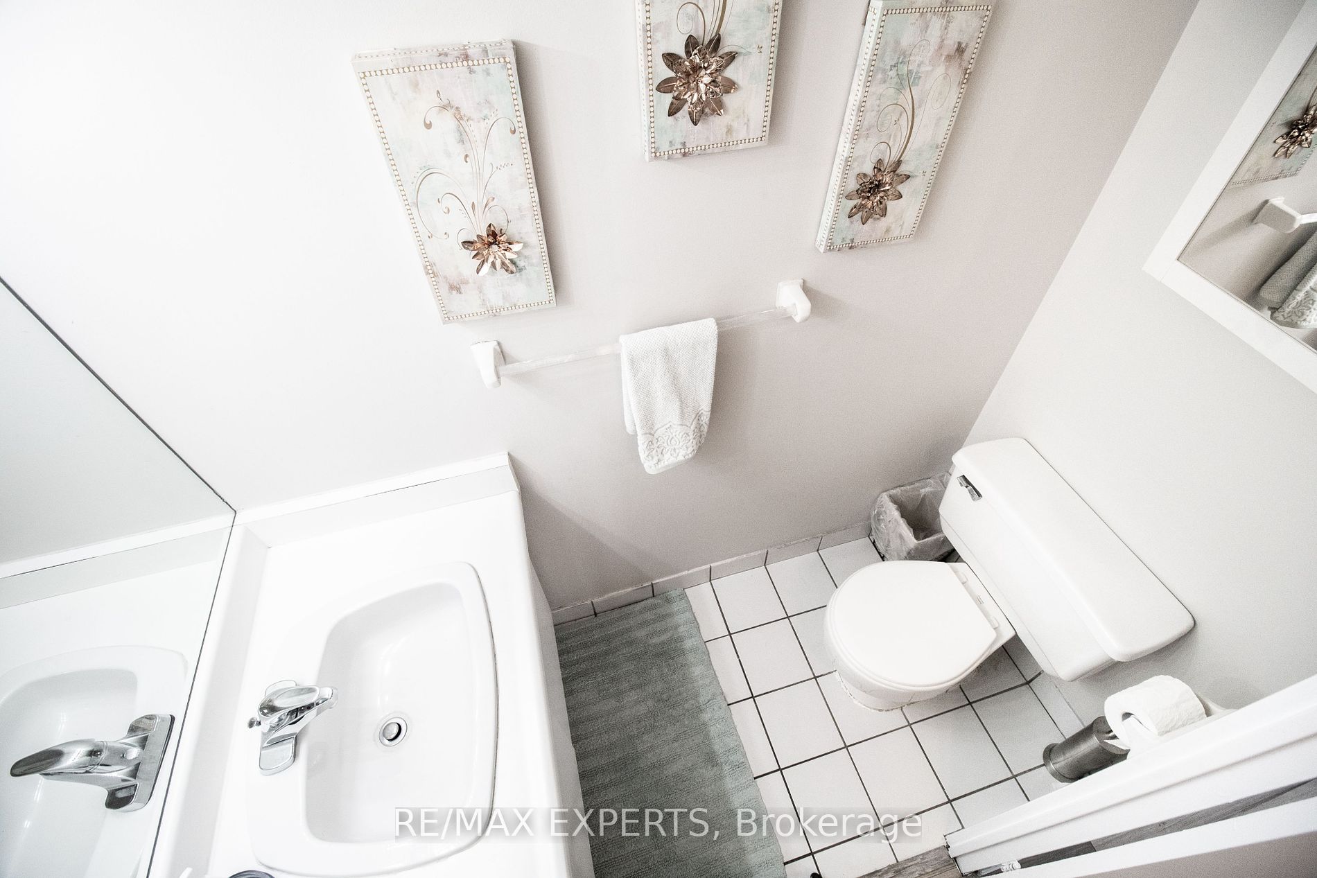 10 Laurelcrest St, #412
