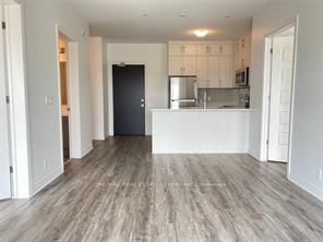 102 Grovewood Common #425